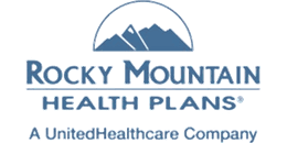 Rocky Mountain Health Plans