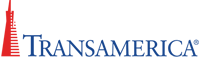 Transamerica