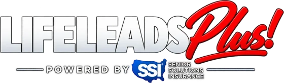 Life Leads Plus