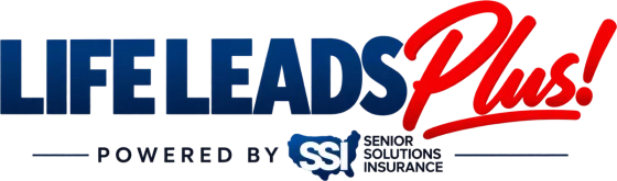 Life Leads Plus