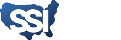 Senior Solutions Insurance