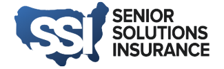 Senior Solutions Insurance